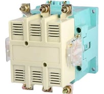 Пускатель ВТМ (S)ПМ 12-160150-160А-110АС-(2з+2р)-УХЛ4-Б 0019594 ВТМ00019594