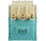 Пускатель ВТМ (S)ПМ 12-160150-160А-110АС-(2з+2р)-УХЛ4-В 0039035 ВТМ00039035 4