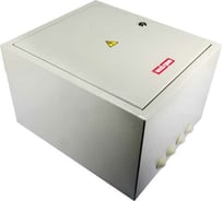 Пускатель ВТМ (S) ПМА-6200-160А-220АС-(4з+2р)-РТТ-326(100,0-160,0А)-УХЛ4-В ВТМ00039337