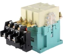 Пускатель электромагнитный ВТМ ПМ 12-160200-160А-380АС-(2з+2р)-РТТ-326(100,0-160,0А)-УХЛ4-В ВТМ00039051