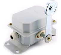 Концевой выключатель ВТМ (S) КУ-701H ВТМ00032933 23653005