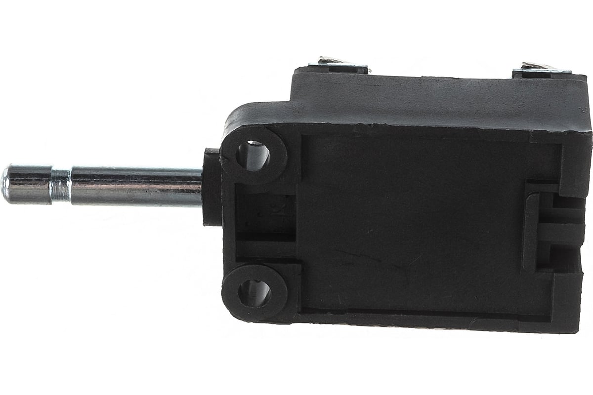 Концевой выключатель ВТМ (S) ВПК 2010 БУХЛ4 (длинный толкатель ...