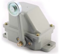 Выключатель концевой ВТМ КУ-701-54У1 ВТМ00023561