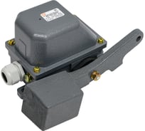 Выключатель концевой ВТМ КУ-703-54У2 ВТМ00023565