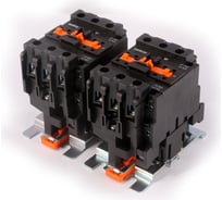 Пускатель ВТМ (S) ПМ 12-100501-95А-220АС-(2з+2р)-УХЛ4-А 0048777 ВТМ00048777