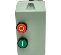Пускатель ВТМ (S) ПМЛ-1120-12А-36АС-(1з)-УХЛ3-В ВТМ00052266