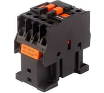 Пускатель ВТМ (S) ПМЛ-1160ДМ-16А-220АС-(1з)-УХЛ4-А ВТМ00039464