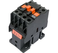Пускатель ВТМ (S) ПМЛ-1160ДМ-16А-42АС-(1з)-УХЛ4-А ВТМ00049512