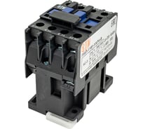 Пускатель ВТМ (S) ПМЛ-1161-12А-220АС-(1р)-УХЛ4-В ВТМ00052202