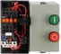 Пускатель ВТМ (S) ПМЛ-1220-10А-42АС-(1з)-РТЛ1004-2(0,4-0,63А)-УХЛ3-А ВТМ00049730 2