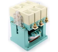 Пускатель ВТМ (S) ПМ 12-630100-630А-220АС-(4з+2р)-УХЛ4-Б 0058591 ВТМ00058591