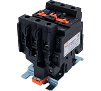 Пускатель ВТМ (S) ПМЕ-311-40А-110АС-(1з+1р)-УХЛ4-Б-EURO 00079783 ВТМ00079783