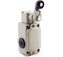 Выключатель концевой ВТМ ВП15К-21Б-231-54У2.3 ВТМ00027854