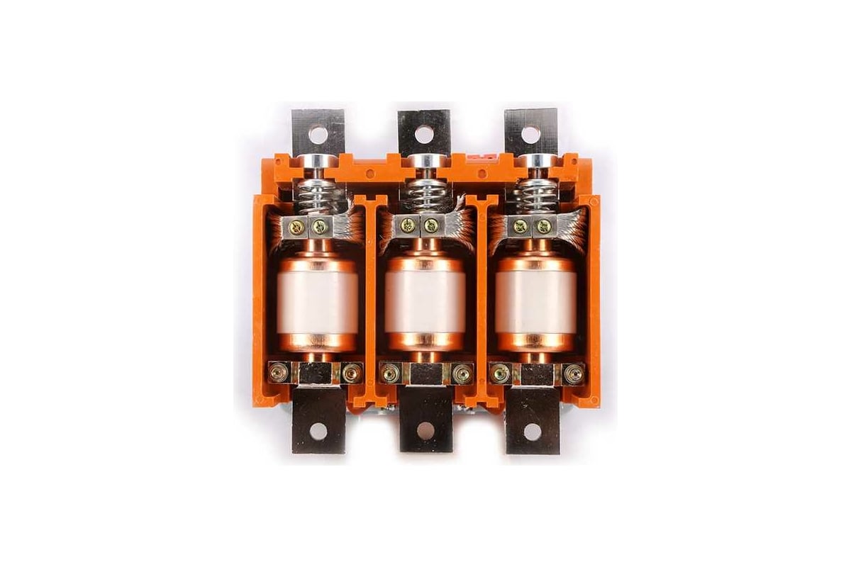 14-1,6/160 220в. контактор вакуумный квт-1,14-2,5/400 у3 220в этк. 14-2. вакуумный контактор 630а. контактор вакуумный кв1(кв2)-250-3в3.