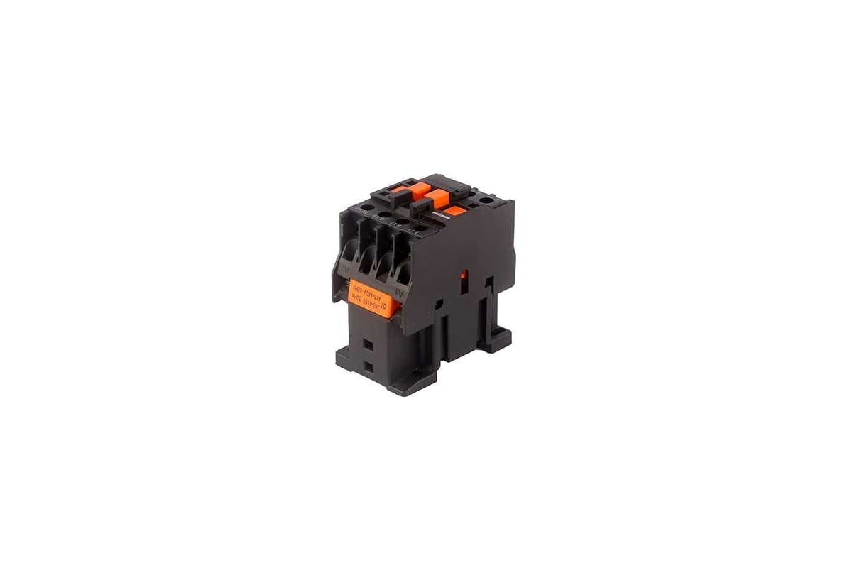 Пускатель ВТМ (S) ПМЛ-1101-12А-36АС-(1р)-УХЛ4-В ВТМ00052185 - выгодная ...