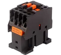 Пускатель ВТМ (S) ПМЛ-1160-10А-24АС-(1з)-УХЛ4-А ВТМ00039470