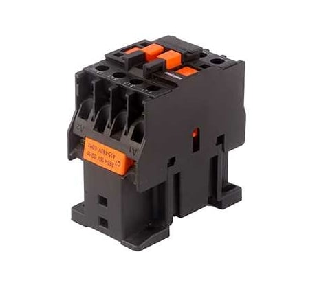 Пускатель ВТМ (S) ПМЛ-1160-12А-220АС-(1з)-УХЛ4-В ВТМ00052190