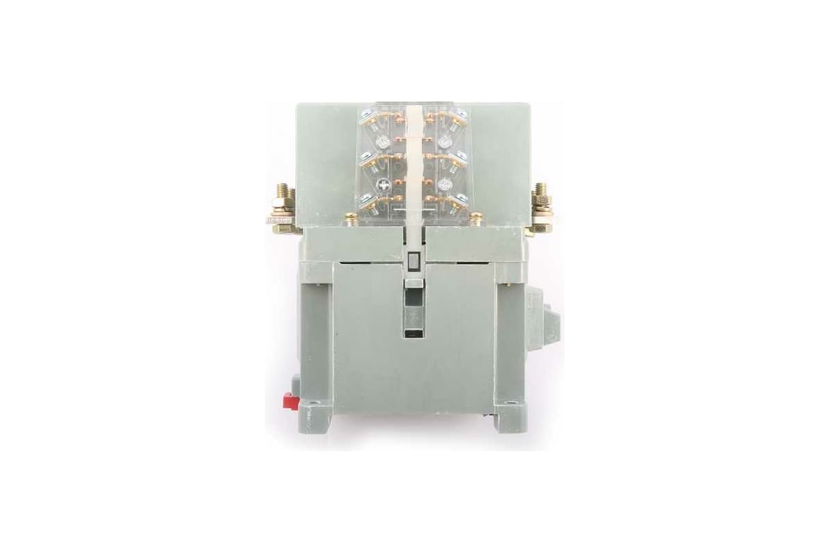 Пускатель ВТМ (S) ПМА-5102-100А-380АС-(2з+2р)-УХЛ4-В ВТМ00081647 ...