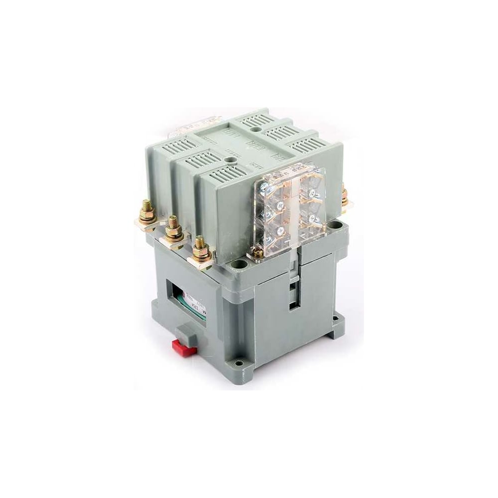 Пм12-160150. Пм12-025-650. Пмл 5100 125а. Контактор пускатель пма 5100 100 а. Контактор пм12-160-150 380в.