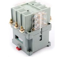 Пускатель ВТМ (S) ПМА-5100-100А-220АС-(4з+2р)-УХЛ4-Б ВТМ00039229