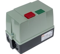 Пускатель ВТМ (S) ПМЛ-2111-25А-42АС-(1р)-УХЛ3-В ВТМ00055308