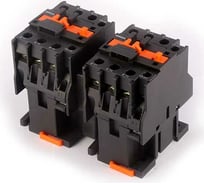 Пускатель ВТМ (S) ПМЛ-2501-18А-220АС-(2р)-УХЛ4-А ВТМ00055700