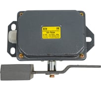 Выключатель концевой ВТМ КУ-703М-54У2 ВТМ00032934