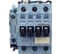 Контактор Siemens ac-3, 11квт, 400v / ac 220v 50/60 hz, 3TS3300-0AN2 1