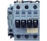Контактор Siemens ac-3, 15квт, 400v / ac 220v 50/60 hz, 3TS3400-0AN2 1