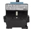 Контактор Siemens ac-3, 18.5квт, 400v / ac 220v 50/60hz 3TS3500-0AN2 2
