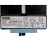 Контактор Siemens ac-3, 18.5квт, 400v / ac 220v 50/60hz 3TS3500-0AN2 3