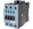 Контактор Siemens ac-3, 18.5квт, 400v / ac 220v 50/60hz 3TS3500-0AN2 1