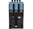 Контактор Siemens ac-3, 18.5квт, 400v / ac 220v 50/60hz 3TS3500-0AN2 5
