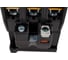 Контактор Siemens ac-3, 18.5квт, 400v / ac 220v 50/60hz 3TS3500-0AN2 6