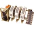 Контактор TDM ELECTRIC КТ 6633Н (250А; 3р; 230В) SQ0711-0005 1