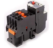 Пускатель ВТМ (S) ПМЛ-2200-18А-42АС-(1з)-РТЛ1021-2(12,0-18,0А)-УХЛ4-А ВТМ00055504