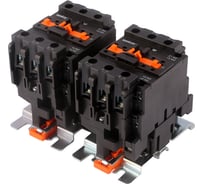 Пускатель ВТМ (S) ПМ 12-063552-63А-42АС-(2з+2р)-УХЛ4-А 0070300 ВТМ00070300