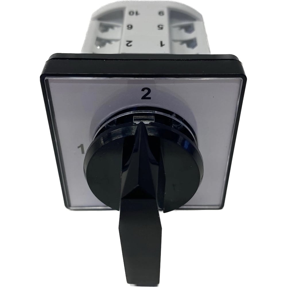 003fu9. Переключатель кулачковый cs10. Переключатель cs 10-02. 12. Переключатель кулачковый cs10.