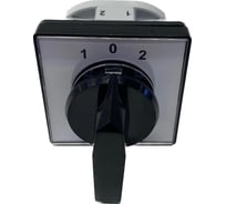 Кулачковый переключатель Elkey cs 10-01.025fu3.12s 4687202840786