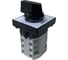 Кулачковый переключатель Elkey cs 10-05.044fu9.106 4687202840892 3