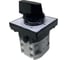 Кулачковый переключатель Elkey cs 10-03.036fu6.01 4687202840939 2