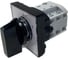 Кулачковый переключатель Elkey cs 10-03.036fu6.01 4687202840939 3