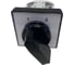 Кулачковый переключатель Elkey cs 10-02.027fu6.16 4687202840922 1