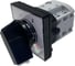 Кулачковый переключатель Elkey cs 10-02.027fu6.16 4687202840922 3