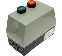 Пускатель ВТМ (S) ПМЛ-1210-10А-24АС-(1з)-РТЛ1003-2(0,24-0,4А)-УХЛ3-Б ВТМ00076795