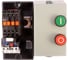 Пускатель ВТМ (S) ПМЛ-1211-12А-42АС-(1р)-РТЛ1006Д-2(1,25-2,0А)-УХЛ3-А ВТМ00053648 2