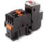 Пускатель ВТМ (S) ПМЛ-1200-12А-42АС-(1з)-РТЛ1008-2(2,5-4,0А)-УХЛ4-А ВТМ00052868 1