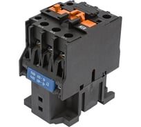 Пускатель ВТМ (S) ПМЛ-3100-32А-48АС-(1з)-УХЛ4-Б ВТМ00002226