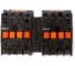 Пускатель ВТМ (S) ПМЛ-1560-10А-220АС-(2з)-УХЛ4-Б ВТМ00074161 3