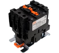 Пускатель ВТМ (S) ПМЛ-3100-40А-110АС-(1з+1р)-УХЛ4-В ВТМ00029341 24529479